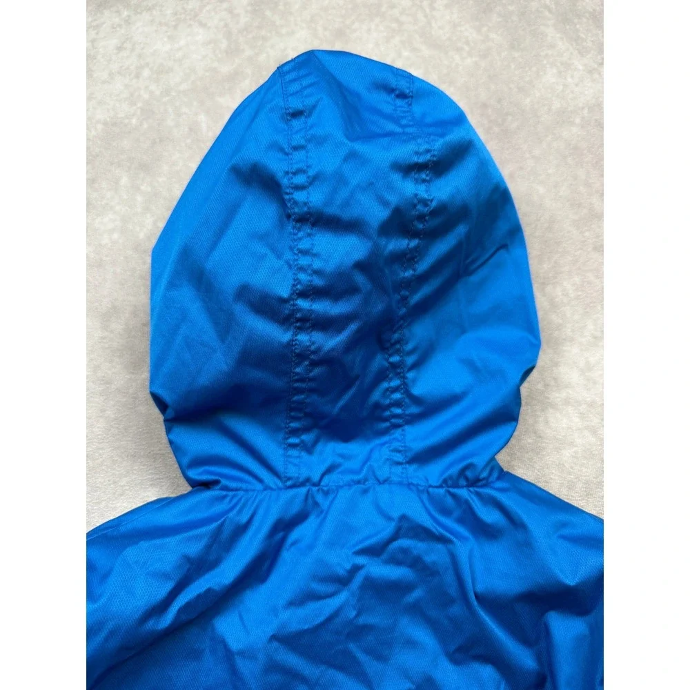 Quiksilver quiktech 600mm